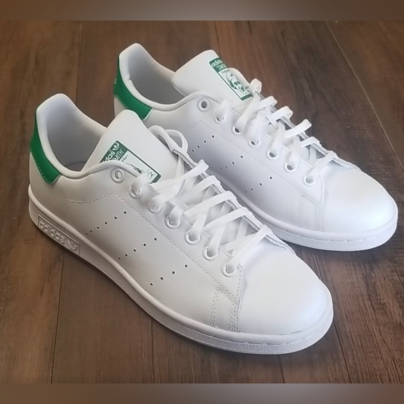 adidas Shoes - NIB Stan Smith’s